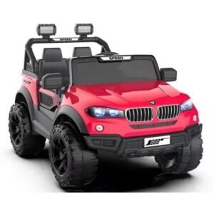 Kids Ride On Electric Car
